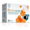 Ntc Retinorm 20bust 3,5g