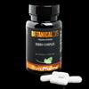 Promopharma Ferro Complex Botanical 30cps
