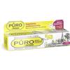 Uragme Puro Dentifricio Spicy Zen75ml