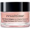 Laboratoire Nuxe Italia Resultime Coll Gel Serum 50ml