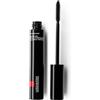 La Roche Posay-phas Toleriane Toleriane Mascara Multi Dimens