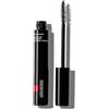 La Roche Posay-phas Toleriane Toleriane Mascara Volume Brun
