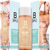 Syrio B-lift Doccia Olio Detergente