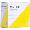 Neo G Pharma Mic 1000 20bust