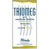 Rhasis Di Epifanio Gulisano Triomeg Shampoo Antiforfora