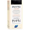 Phyto Phytocolor Phytocolor 1 Nero