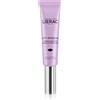 Lierac Body-lift Lierac Lift Integral Lab 15ml