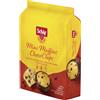 Schar Mini Muffin Choco Chips