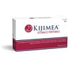 Synformulas Gmbh Kijimea Stomaco Irrit 20cps