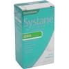 Systane Idra Gocce Ocul Lubr