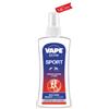 Coswell Vape Derm Sport Lozione 100ml