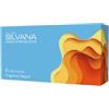 Laboratorio Silvana Silvana Emotional Bagno Eff Al