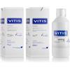 Dentaid Vitis Vitis Whitening Collut 500ml