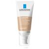 La Roche Posay-phas (l'oreal) Toleriane Sensitve Teint Chiar