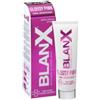 Blanx Glossy Pink Dentif 75ml