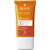 Ist.ganassini Rilastil Sun Sys Acnestil Cr