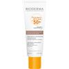 Bioderma Photoderm Photoderm Spot Age Spf50+ 40ml