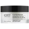 Korff Correct Cr Ricca