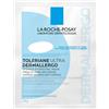 La Roche Posay-phas (l'oreal) Toleriane Ultra Dermall Mask