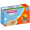 Plasmon Liof Vitello 10gx3pz
