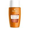 Ist.ganassini Rilastil Ak Repair 100 50ml