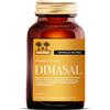 Salugea (reload) Dimasal Salugea 60cps