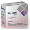 Named Bioretard Plus 30bust