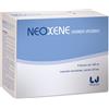 Neoxene Lavanda Vaginale 5fl