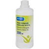 Alliance Healthcare It.dis. Alvita Acqua Ossig 10vol 100ml