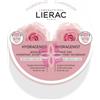 Lierac (laboratoire Native It) Lierac Mono Mask Hydragen2x6ml