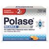 Glaxosmithkline C.health. Polase Ricarica Inv14bust Pr20