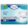 Essity Italy Tena Slip Ultima M 21pz
