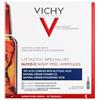 Vichy (l'oreal Italia) Liftactiv Spec Glyco-c Amp10x2