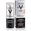 Vichy (l'oreal Italia) Dermablend Extra Cover Stick25