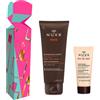 Laboratoire Nuxe Italia Nuxe Men Cracker