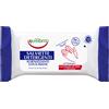 Equilibra Salviette Detergenti Igien12pz