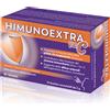 Vemedia Pharma Himunoextra C 14bust