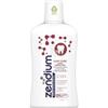 Unilever Italia Zendium Collutorio Minigum50ml