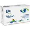 Giuriati Group Blu Time Vision 60cpr
