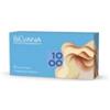 Laboratorio Silvana Silvana Emotional Bagno Eff Ar