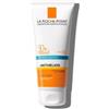 La Roche Posay-phas (l'oreal) Anthelios Latte 50+ 100ml