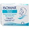 Isomar Sol Isotonica 24fl 5ml