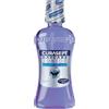Curasept Collut Day J 100ml