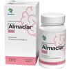 Revalma Inc Almaclar 30cps