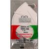 Made Consulting Siria 20 Semimas Ffp2 Small