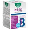 Esi Fit Bilancia Az Prol 60cpr