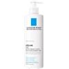 La Roche Posay-phas (l'oreal) Lipikar Latte 400ml Promo 2021