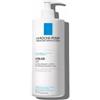 La Roche Posay-phas (l'oreal) Lipikar Latte 750ml Promo 2021