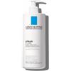 La Roche Posay-phas (l'oreal) Lipikar Fluido 750ml Promo2021