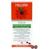 Migliorin 45gell
